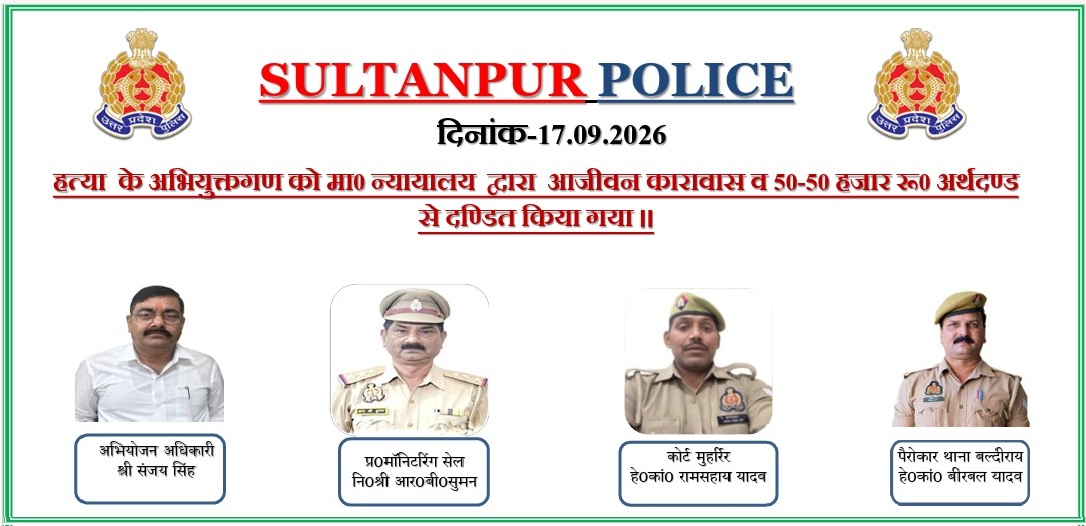 top-news